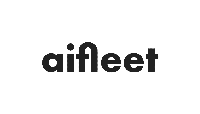 Aifleet