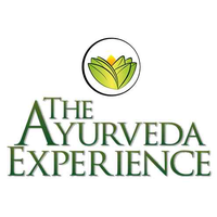 The Ayurveda Experience