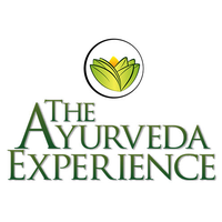 The Ayurveda Experience