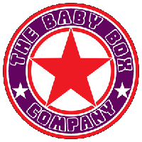 The Baby Box Company Stock