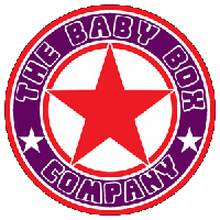 The Baby Box Company Stock