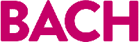Bach