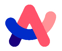 The Browser Company