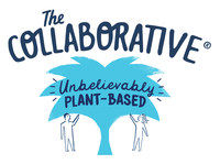 The Collaborative