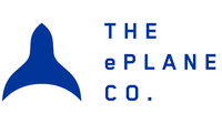 The ePlane Company