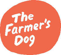 The Farmer's Dog Logo