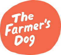 The Farmer's Dog Stock