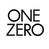 ONE ZERO