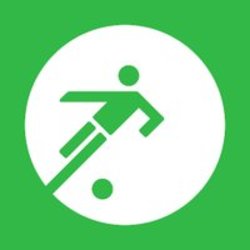 Onefootball Stock