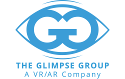 The Glimpse Group Stock