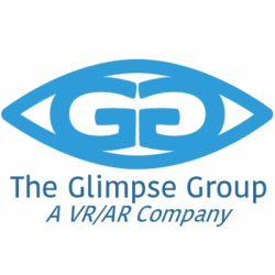 The Glimpse Group Stock