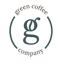 The Green Coffee Company