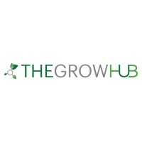 The GrowHub Innovations