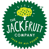 The Jackfruit Company