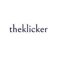 theklicker
