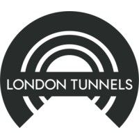 The London Tunnels