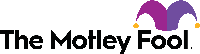 The Motley Fool Stock