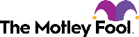 The Motley Fool