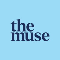 The Muse Stock