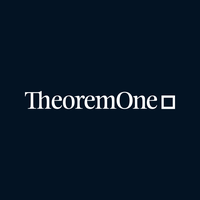 Theorem Stock