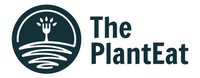 The PlantEat