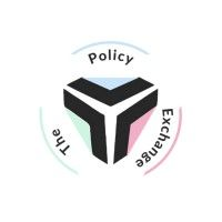 The Policy Exchange
