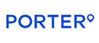 Porter