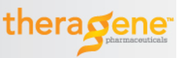 Theragene Pharmaceuticals Stock