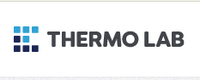 Thermo Lab Korea