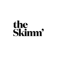 The Skimm