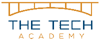The Tech Academy