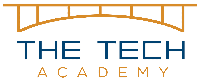 The Tech Academy