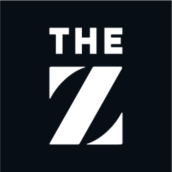 The Zebra Stock