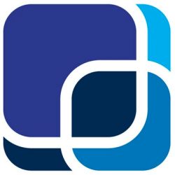 Dataminr Stock