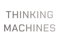 Thinking Machines Lab