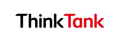 thinktank.net Stock