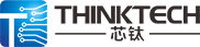 Thinktech