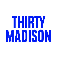 Thirty Madison Stock
