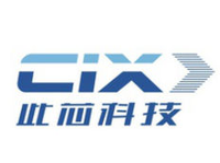 CIX Technology