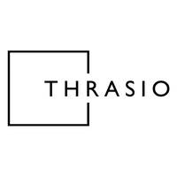 Thrasio Stock