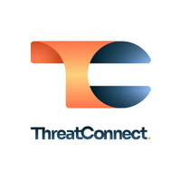 Invest in ThreatConnect