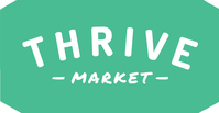 Thrive Market Stock