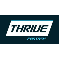 ThriveFantasy