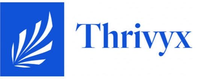 Thrivyx