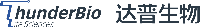 ThunderBio Innovation