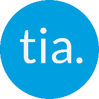 Tia Health