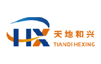 Tiandi Hexing