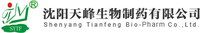 Tianfeng Biotechnology