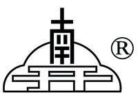 Tianjin Nankai Hecheng Technology Co.