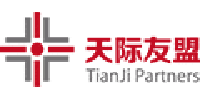 Tianji partners